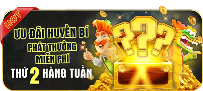Sự kiện đặc biệt và giải đấu vaobong88
