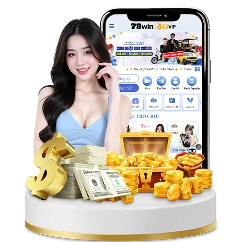 Trải nghiệm cá cược đỉnh cao trên di động vaobong88