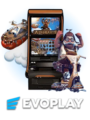 Uy Tín & An Toàn Tuyệt Đối