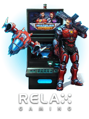 Đa dạng trò chơi và ưu đãi độc quyền vaobong88