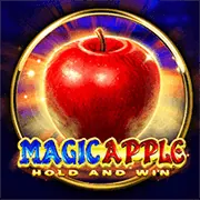 Hỗ trợ qua Email vaobong88