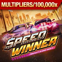 Hình ảnh minh họa bảo mật dữ liệu vaobong88