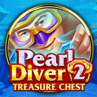 Hình ảnh liên hệ hỗ trợ vaobong88