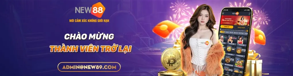 Game Jackpot Lũy Tiến trên Vaobong88