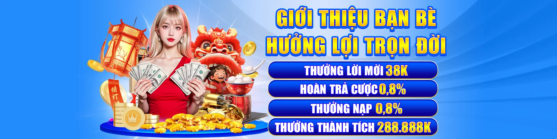 Trung tâm trợ giúp vaobong88 chính thức