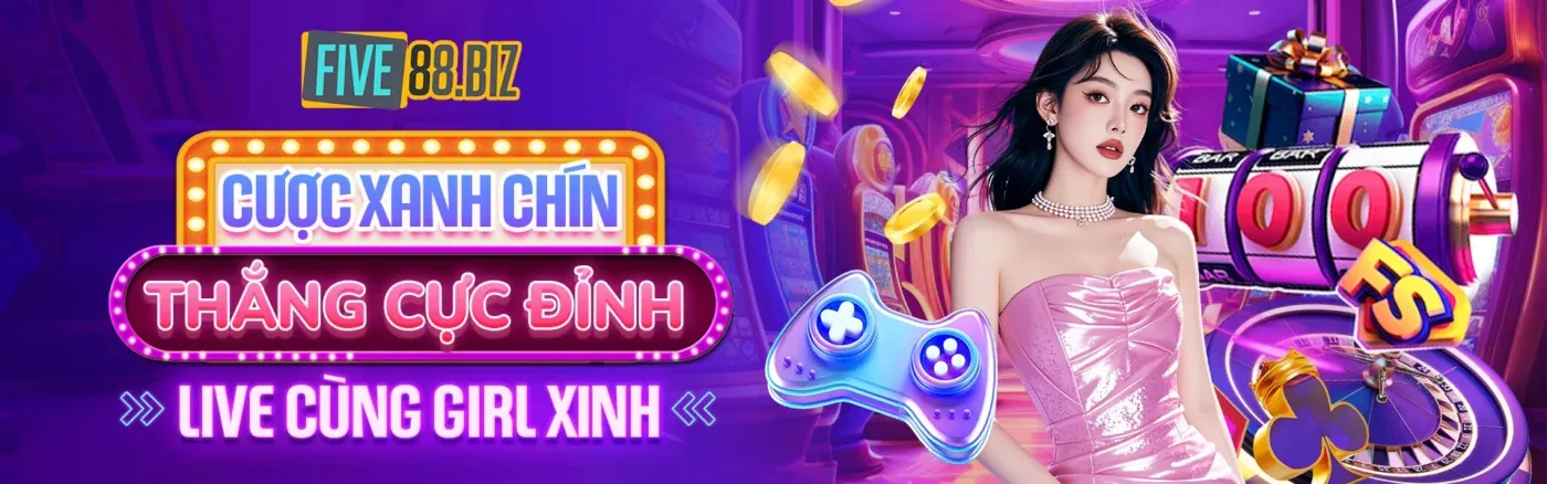 Hình ảnh chính Tin tức vaobong88 chính thức