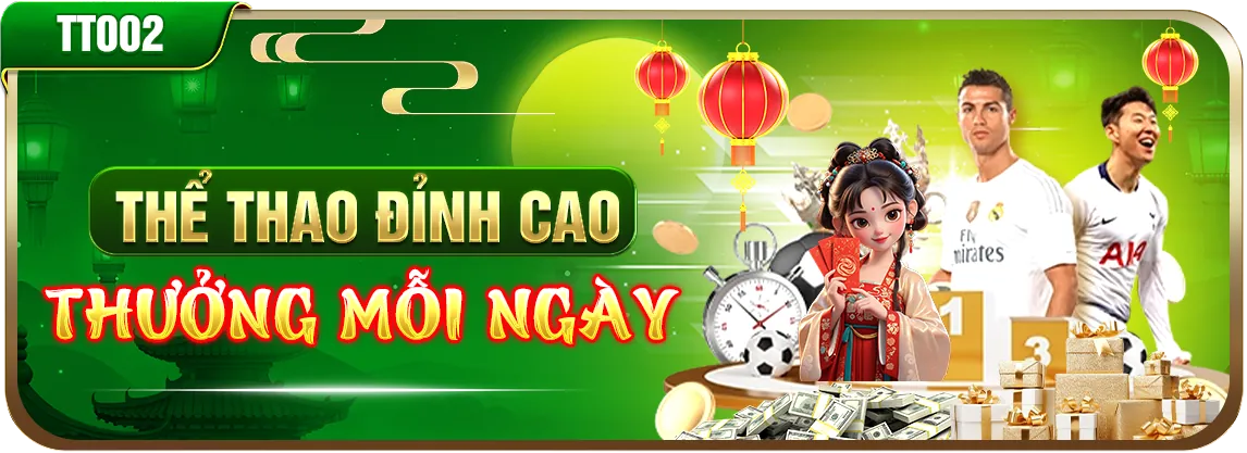 Giao diện đăng nhập vaobong88 chính thức với bảo mật cao