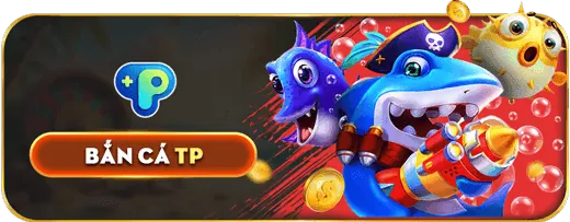 Video Slot Đồ Họa 3D