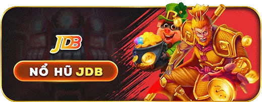 Sự Kiện Nổ Hũ Jackpot X2, X3