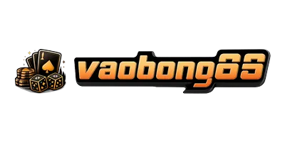 vaobong88 chính thức