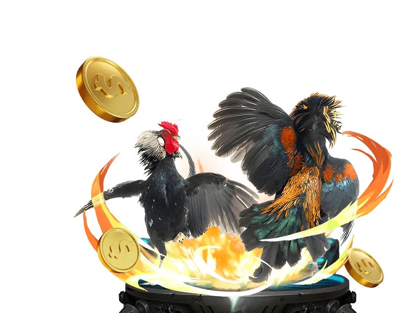 Giải đấu Esport sôi động tại vaobong88 chính thức