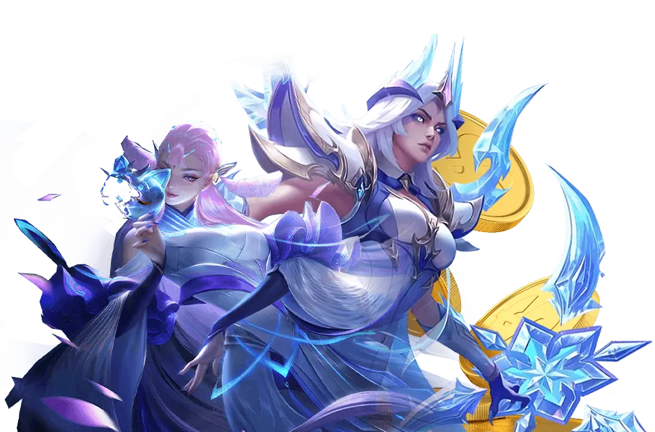 Nạp tiền qua ví điện tử tại vaobong88 chính thức