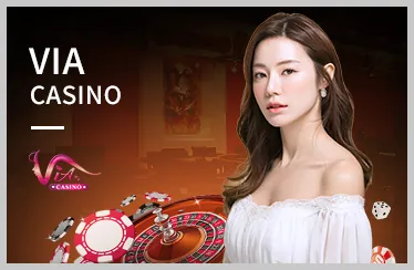 Sảnh Pragmatic Play Live Casino