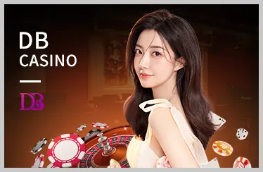Sảnh AG Gaming Live Casino