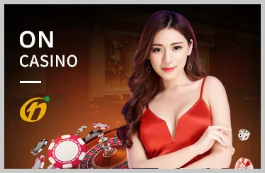 Trải nghiệm casino trực tuyến chân thực với người chia bài thật tại vaobong88 chính thức