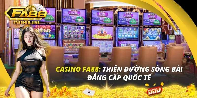 Hoàn trả thể thao và casino vaobong88