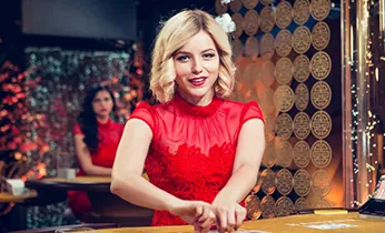 Rút tiền thắng cược từ vaobong88 chính thức